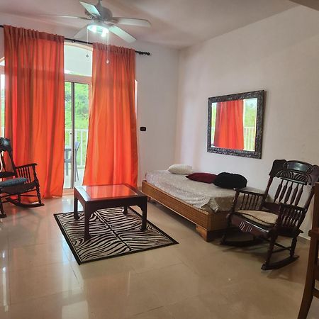 Apartamentos Y Habitaciones Sol Dominicus Solo Adultos La Laguna Exterior foto