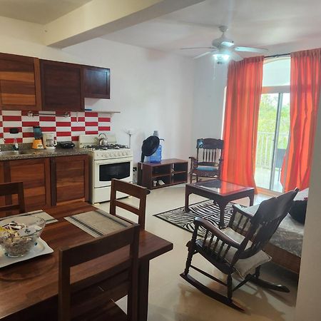 Apartamentos Y Habitaciones Sol Dominicus Solo Adultos La Laguna Exterior foto