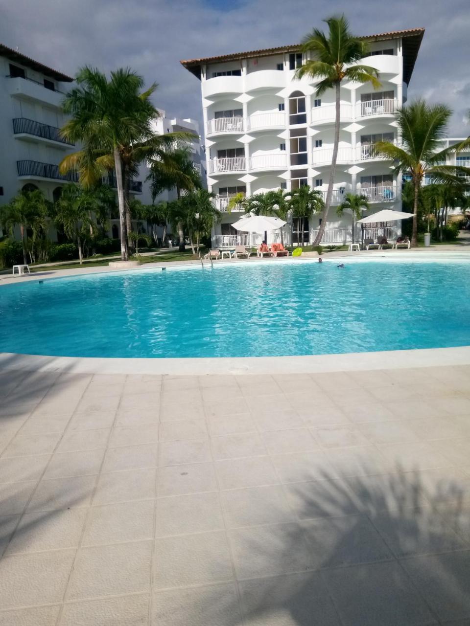 Apartamentos Y Habitaciones Sol Dominicus Solo Adultos La Laguna Exterior foto